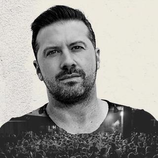Beto Delgado