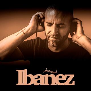 Ibañez