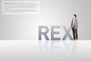 Rex