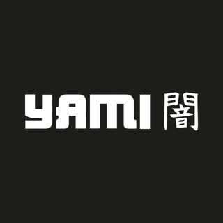 Yami