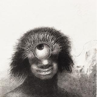Maōh