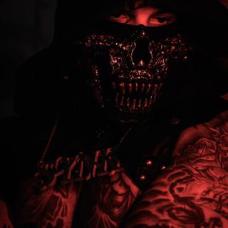 S*Y*N*K