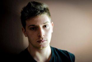 Leandro Taibbi
