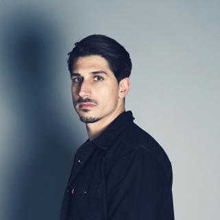 Crescenzo