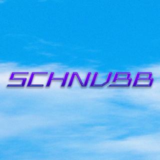 Schnubb