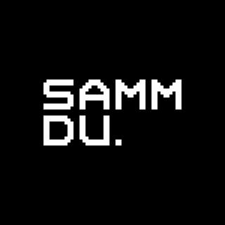 Samm Du