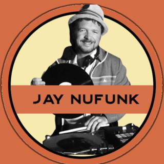 Jay Nufunk