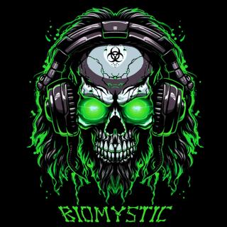 Biomystic