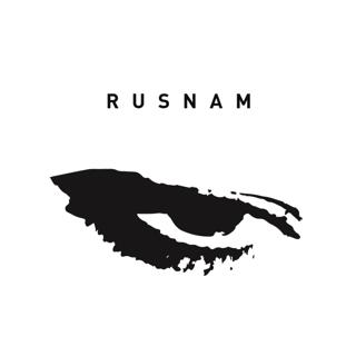 Rusnam