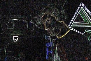 Dj Dome