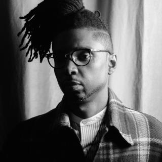Mr. Blacklauren