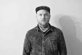 Daniel Broesecke