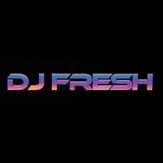Dj Fresh 030.303