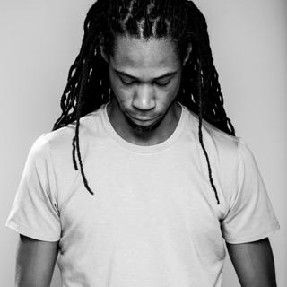 Tijo Aimé