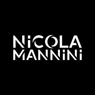 Nicola Mannini