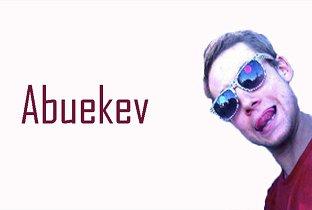 Abuekev