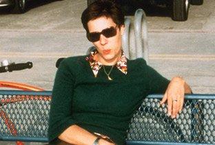 Laetitia Sadier