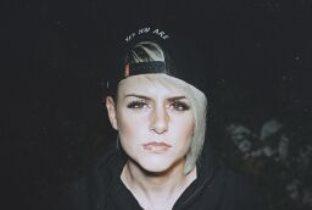 Christina Novelli