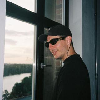 Menki