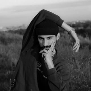 Havali Sergec