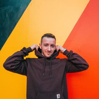 Joey Tempo