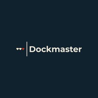 Dockmaster