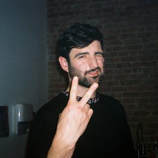 Max Mira