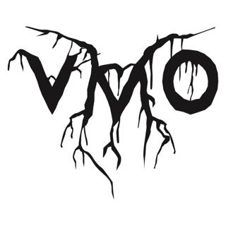 Vmo A.K.A. Violent Magic Orchestra