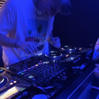 Soundskoud