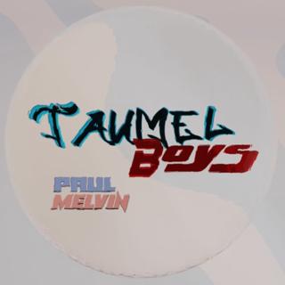 Taumelboys