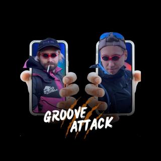 Groove Attack