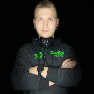 Reesix