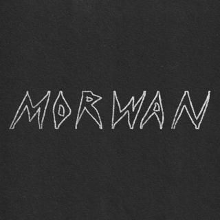 Morwan