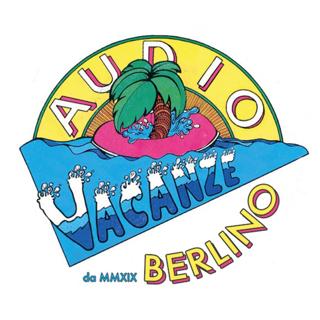 Audio Vacanze