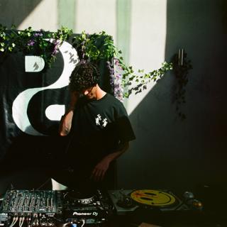 Ru.I