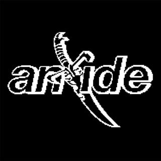 Antide