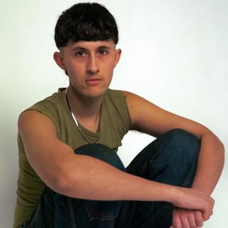 Younes Jamil