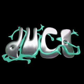 Duco