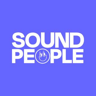 Sound People