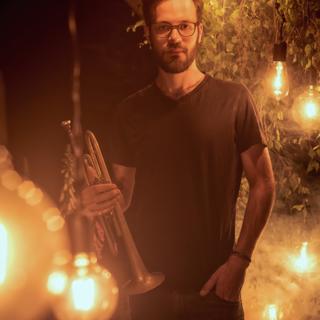 Julian Maier-Hauff