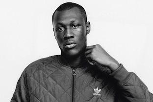 Stormzy