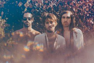 Crystal Fighters