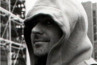 Balearic Mike