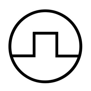 Onism