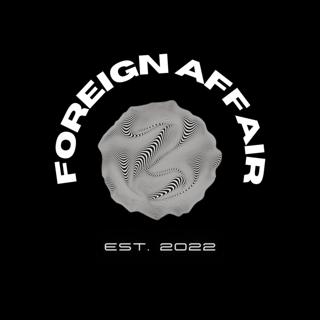 Foreign Affair