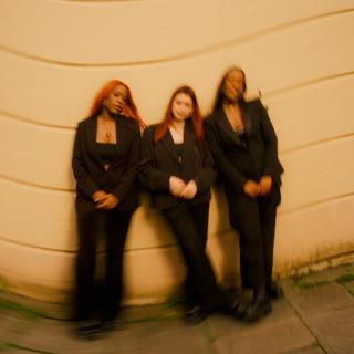 Club Siren