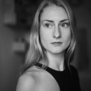 Annår