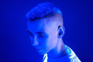 Sinjin Hawke