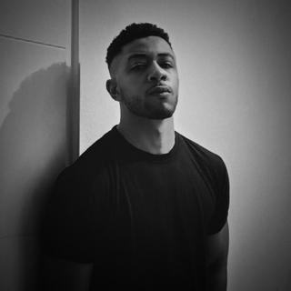 Julien Abk