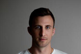 Matt Suave